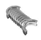 Crankshaft Main Bearing Set 0.25 Oversize BMW B46 B48 - 11217635685