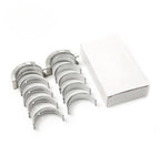 Crankshaft Main Bearing Set 0.25 Oversize BMW B46 B48 - 11217635685
