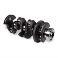 Crankshaft Compatible With BMW 46 Engine