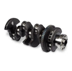 Crankshaft Compatible With BMW 46 Engine