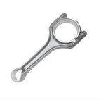 Connecting Rod Compatible with VW Polo 1.0 12v Tsi - 04E198401S (Set of 3)