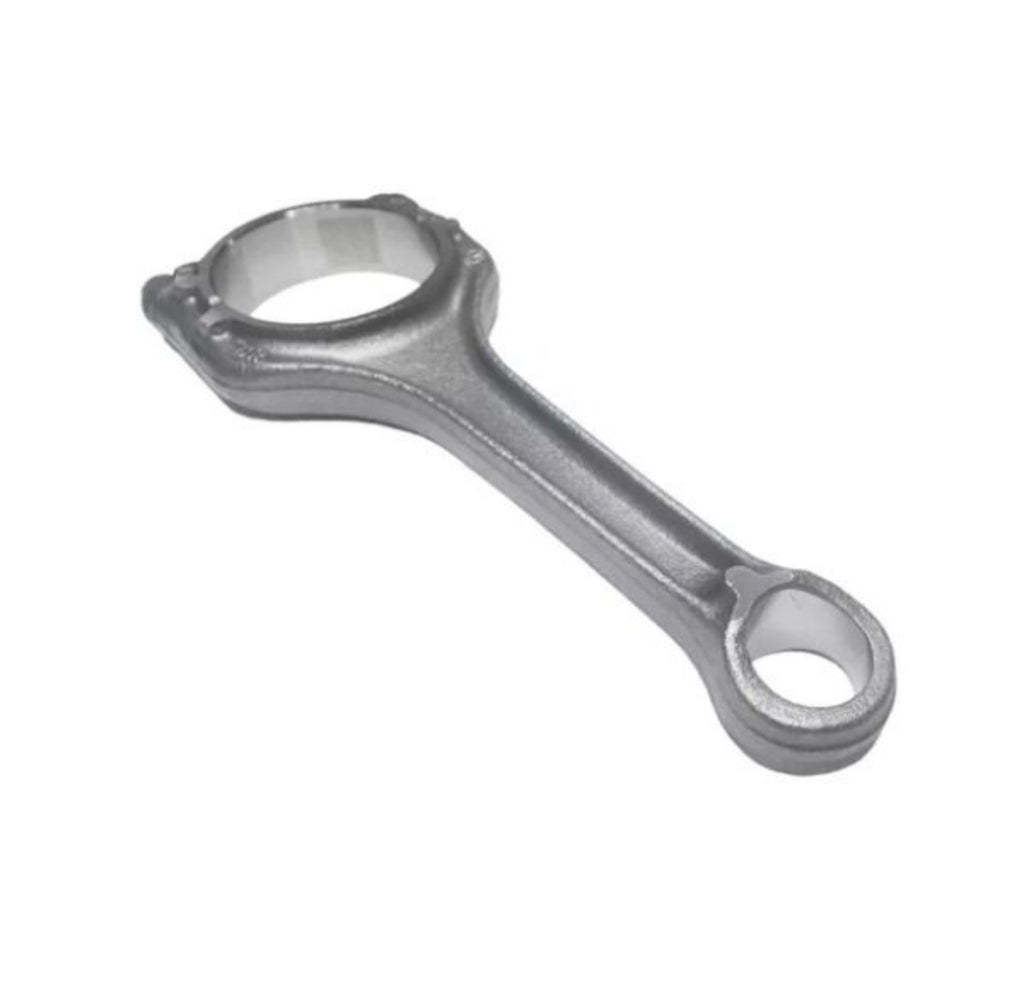 Connecting Rod Compatible with VW Polo 1.0 12v Tsi - 04E198401S (Set of 3)