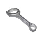Connecting Rod Compatible with VW Polo 1.0 12v Tsi - 04E198401S (Set of 3)