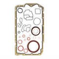 Oil Gasket Set Compatible with BMW N46 engine