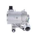 M274 engine Water pump Long Neck for Mercedes W205, W213, X253, R172