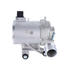 M274 engine Water pump Long Neck for Mercedes W205, W213, X253, R172