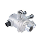M274 engine Water pump Long Neck for Mercedes W205, W213, X253, R172