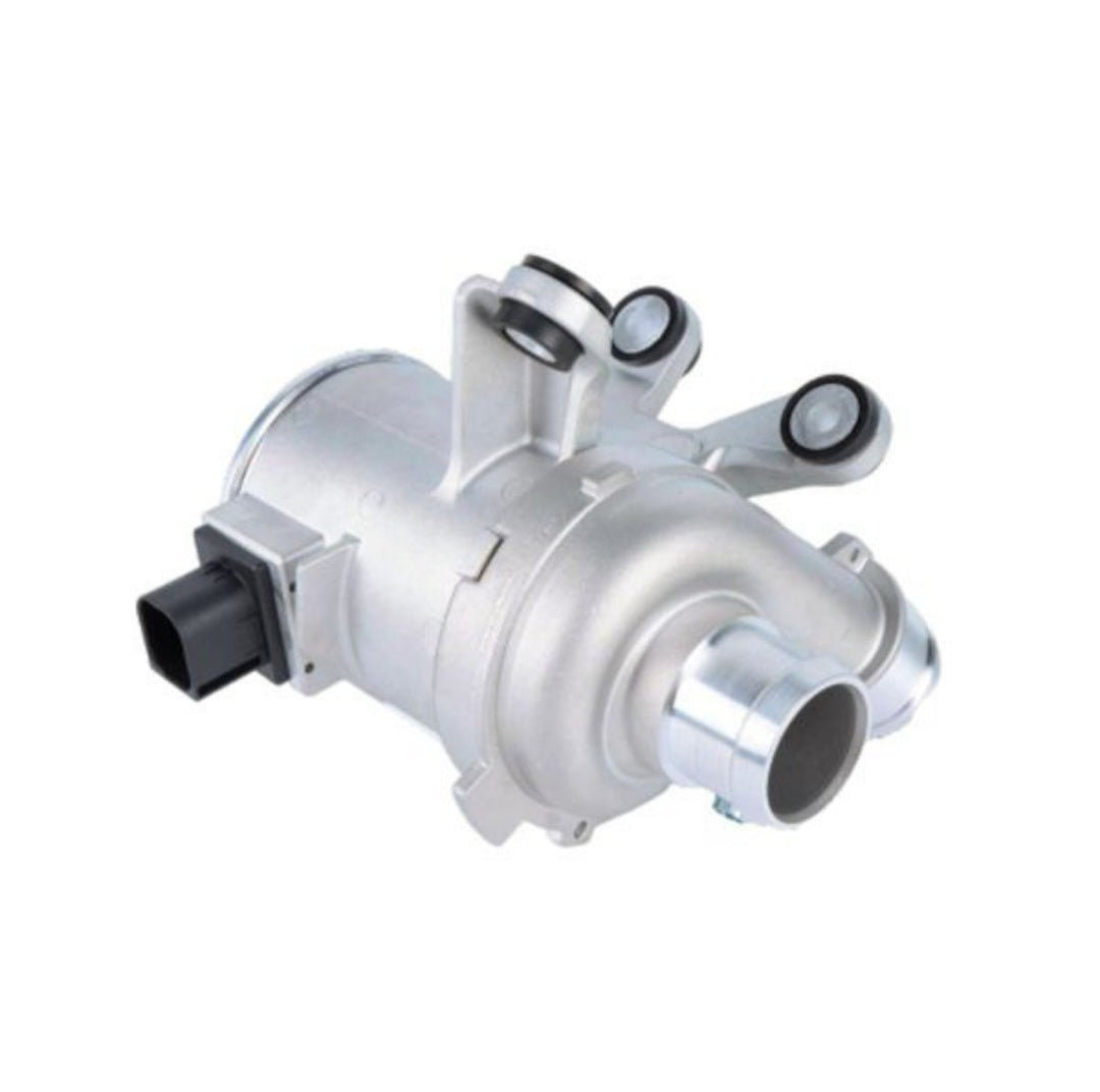 M274 engine Water pump Long Neck for Mercedes W205, W213, X253, R172