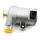BMW Electric Water Pump 11517604027 For F30