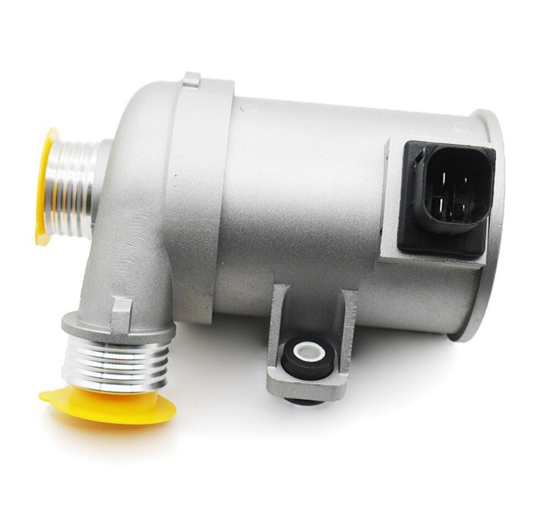 BMW Electric Water Pump 11517604027 For F30