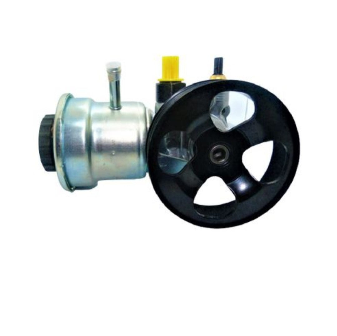 Replacement Power Steering Pump for Toyota Quantum 2TR Petrol