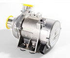 Electric Water Pump N52 Compatible with BMW E90, E60, E82, E87