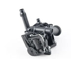 Electric Water Coolant Pump for BMW N54 - 11517632426.