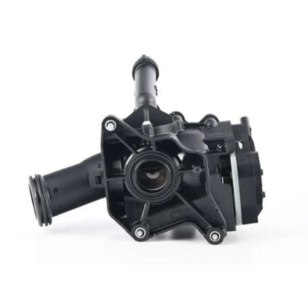 Electric Water Coolant Pump for BMW N54 - 11517632426.