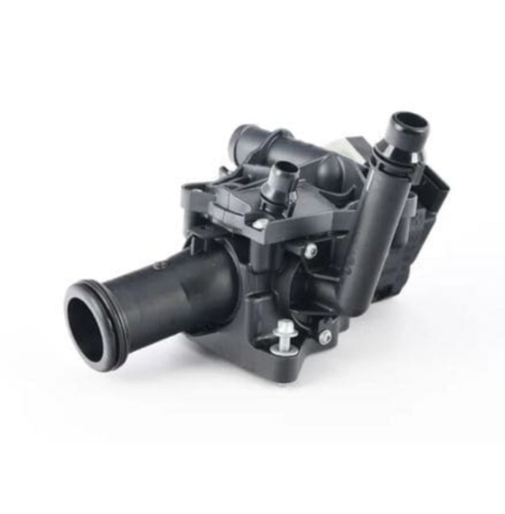 Electric Water Coolant Pump for BMW N54 - 11517632426.