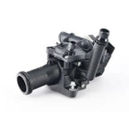 Electric Water Coolant Pump for BMW N54 - 11517632426.