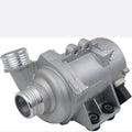 Electric Engine Water Pump - for BMW 3.0L N52 Engine 11517586925