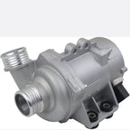 Electric Engine Water Pump - for BMW 3.0L N52 Engine 11517586925