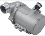 Electric Engine Water Pump - for BMW 3.0L N52 Engine 11517586925