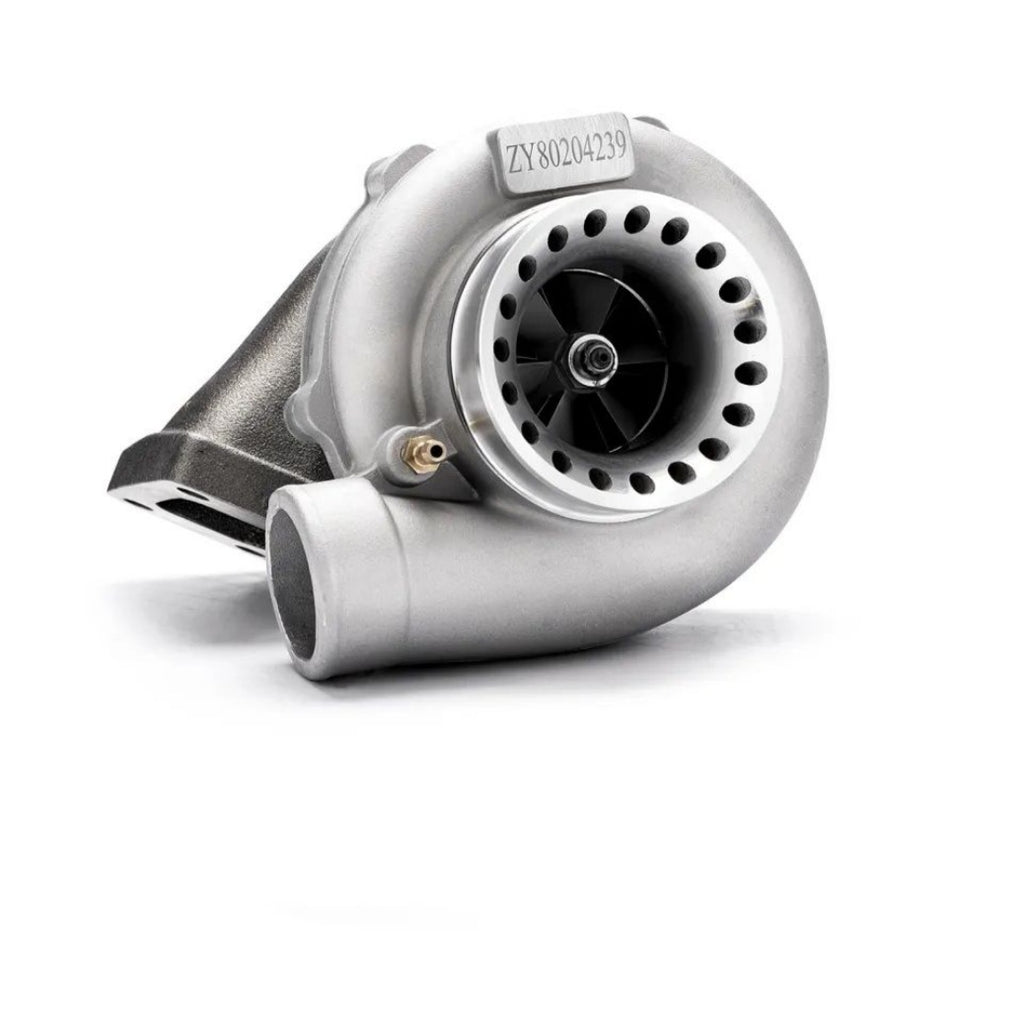 Turbo Gt35 GT3582 AR.70/63 Anti-Surge Compressor