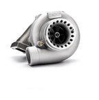 Turbo Gt35 GT3582 AR.70/63 Anti-Surge Compressor