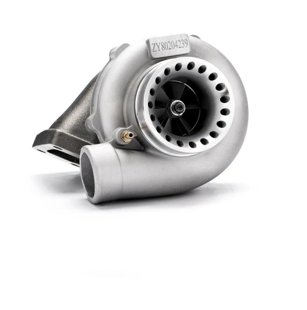 Turbo Gt35 GT3582 AR.70/63 Anti-Surge Compressor