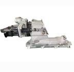 B38 1.5T ALUMINIUM TURBOCHARGER for BMW 116i, 118i F20 318i 418i F30 F32