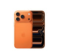 Apple iPhone 17 Pro 256GB