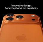 Apple iPhone 17 Pro 256GB