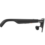 XREAL One Pro - AR Smart Glasses 120Hz Full-HD Micro-OLED, Bose Audio