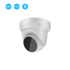 IP WiFi Camera Baby Monitor Home Security Camera
