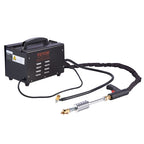 Stud Welder Dent Repair Kit, Spot Welding Machine with Slide Hammer