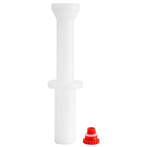 Electric Tomato Strainer 370W Tomato Milling Machine Stainless Steel